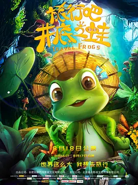 午夜亚洲影院