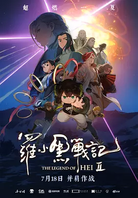 欧美老女人操