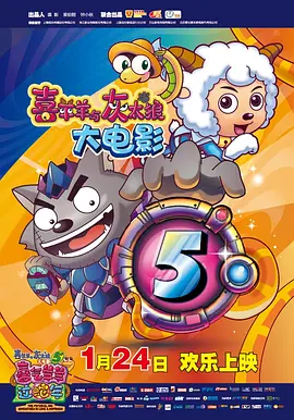 99久久精品免费看国产