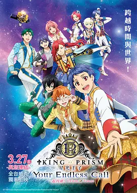 热re99久久精品国产99热