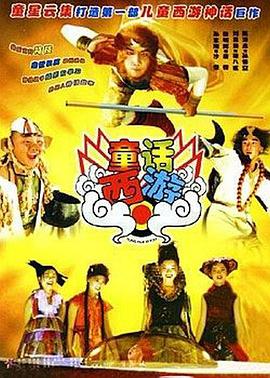 午夜av一区二区三区