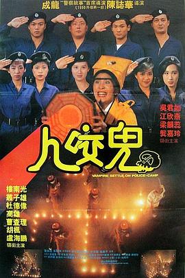 一区二区三区四区亚洲