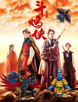 手机看片亚洲