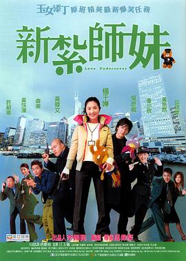 99国产成+人+综合+亚洲 欧美