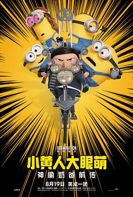 一级久久久