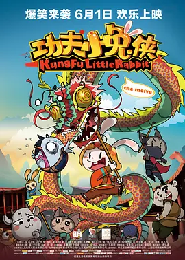 缸交视频
