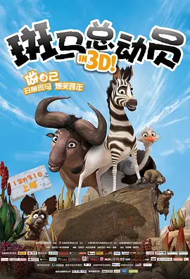 超碰精品