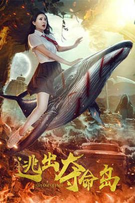 亚洲视频高清
