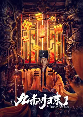 国产2021精品视频免费播放
