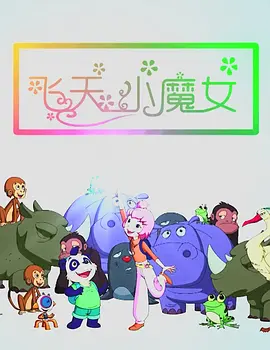 av在线观