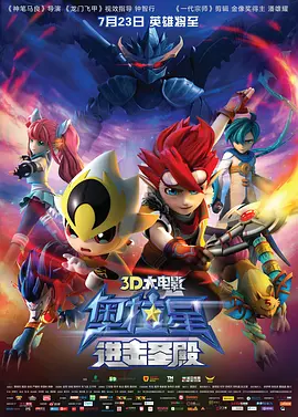 国产护士性爽视频在线观看
