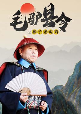 新闻头条今日要闻10条