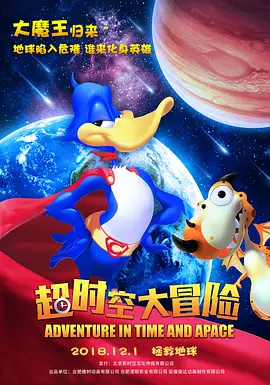 扒开老师湿漉漉的黑森林