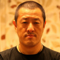 公妇借种乱h