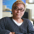 国内自拍2020