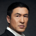 免费黄a