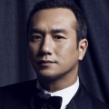 精品久久一