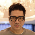 欧洲人与动物xxx