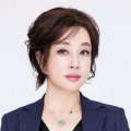 亚洲美女在线观看