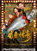 麻豆视频成人