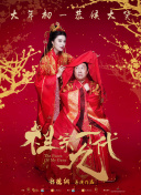 亚洲午夜在线观看