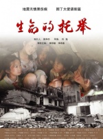 亚洲欧洲免费无码