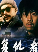 变成双性让室友爽黄文