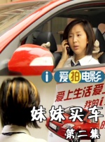 亚洲无吗电影