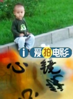 天堂久久久久久中文字幕