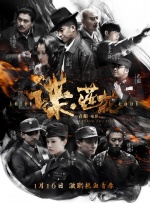 色www永久免费视频首页在线