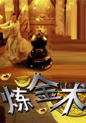 国模私拍xvideos