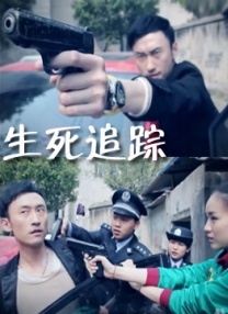 亚洲成年人免费网站