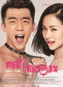 国产精品v欧美精品v日韩精品