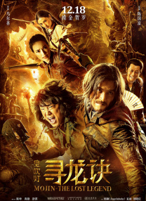 草莓视频深夜