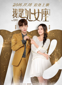 男生操女生的网站