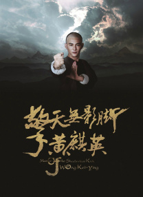 国产高清一级片