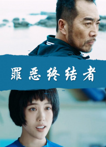 成年人在线视频免费观看