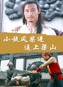 caoliu社区最新地址2019