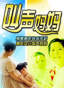 2019亚洲日韩新视频