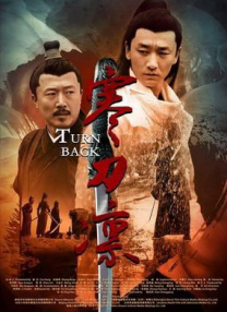 嫩草影院2019