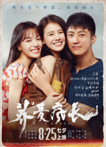 黄色在线
