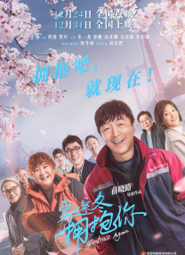 奇米第四色888
