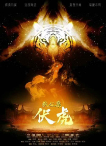 久草最新视频