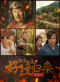 亚洲视频中文字幕