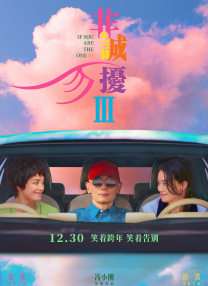 男男军警同床互摸同性