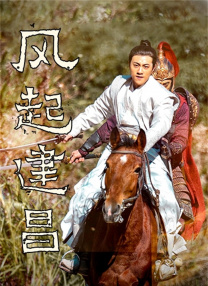 日本阴道交视频