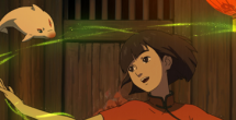 蓝天航空王静无删减版