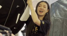 alurajenson最经典十部电影