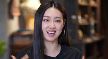 91免费视频网站