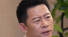 亚洲网站免费观看